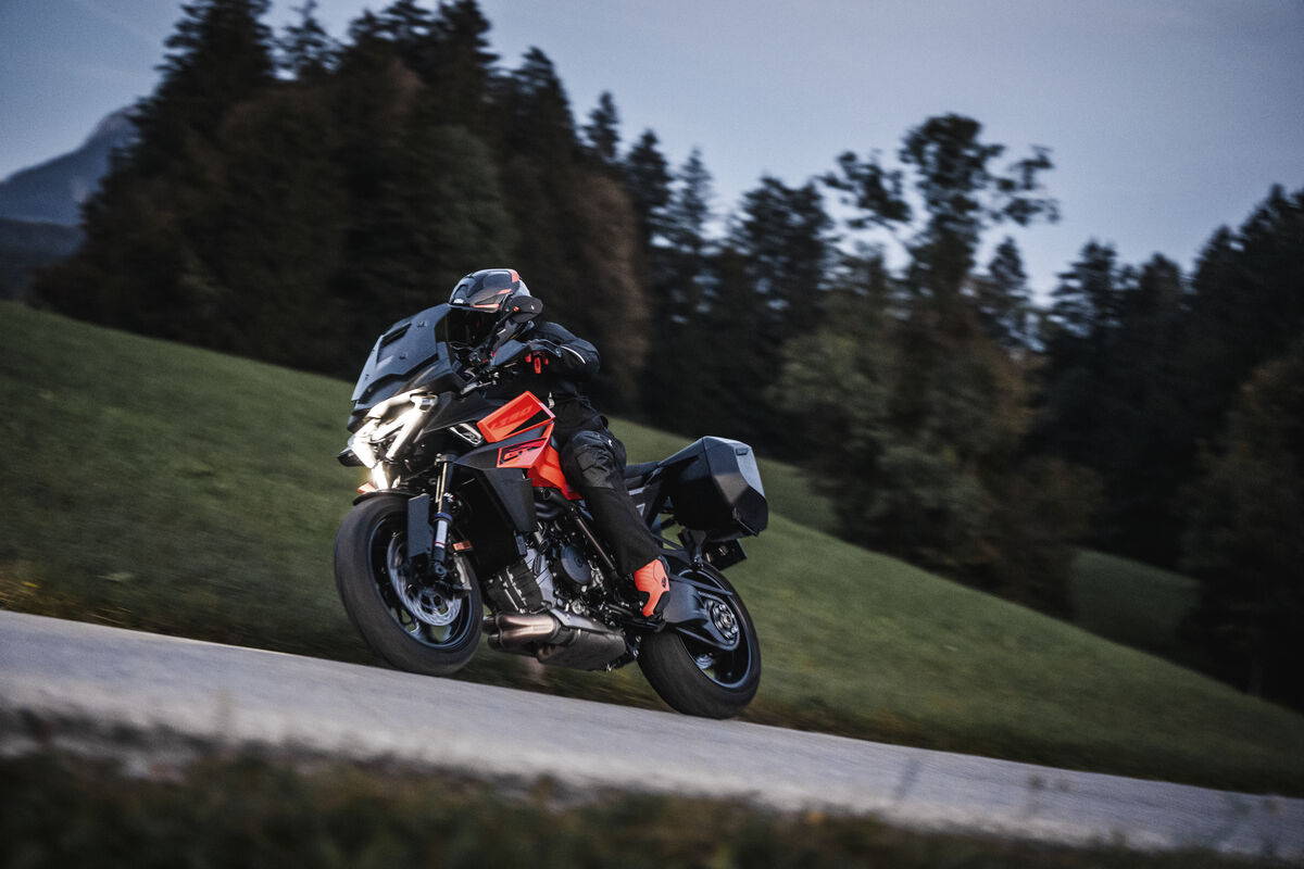 1390 super duke gt