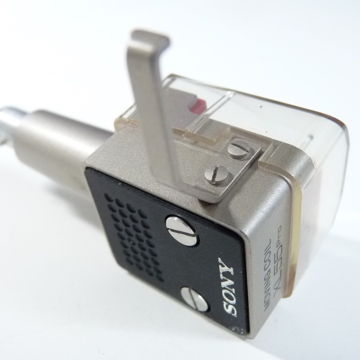 XL-55