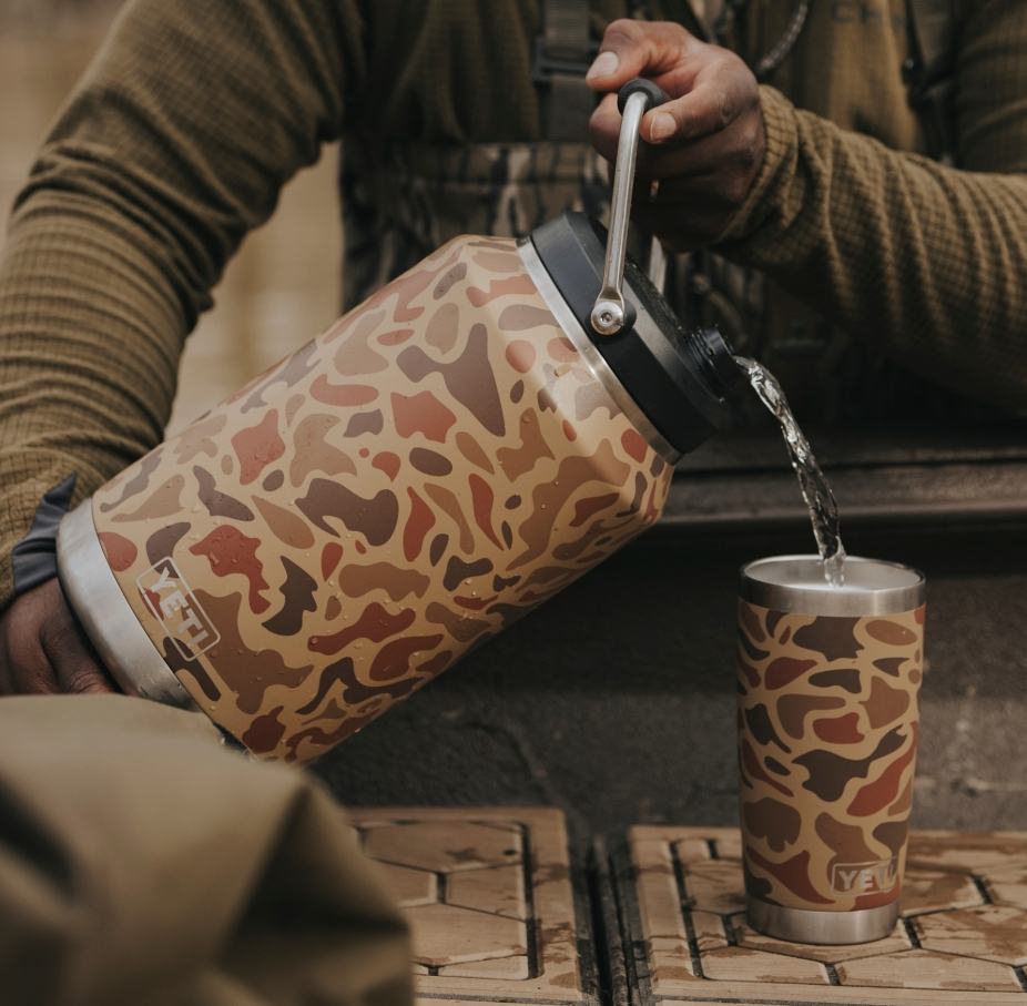 The Square Peg - Voucher - Image 9