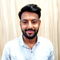 Remote Enhancement and feature management coder - Sumer K.