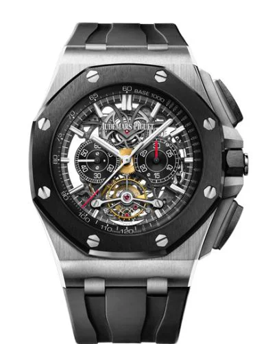 Royal Oak
