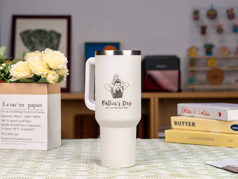 Tumblers personalizados y botellas de agua 002