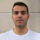 Tiago P., freelance UML (Unified Modeling Language) developer