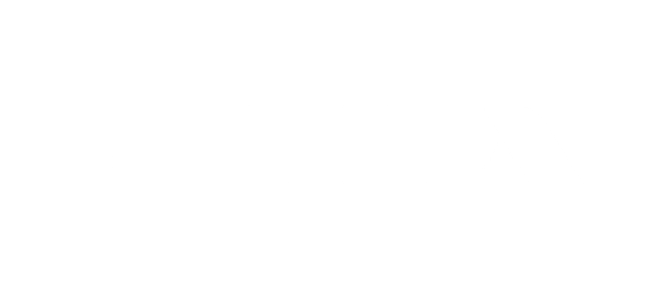 ELLA Logo