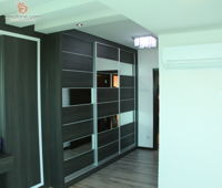 divino-indesigns-decor-asian-contemporary-modern-malaysia-penang-bedroom-interior-design