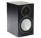 Monitor Audio Silver 1 Brand New-in-Box; 5 Yr. Warranty... 3