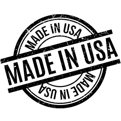 US Made