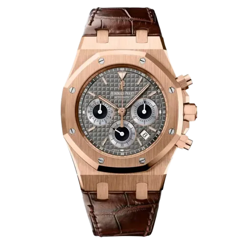 Audemars Piguet Royal Oak 26022OR.OO.D098CR.02