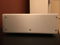 Ayre Acoustics C-5xe MP Universal stereo player 3