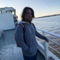 Remote UI components architect - Emanuel R.