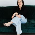 Rebeca Boswell, Ph.D.