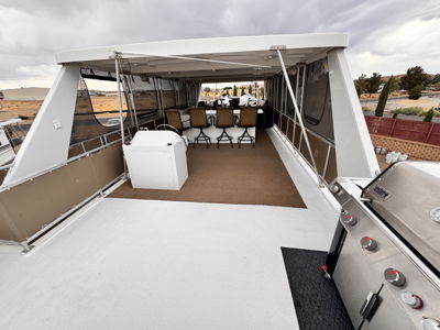 Boat Image 11