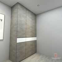 expression-design-contract-sb-modern-malaysia-others-bedroom-3d-drawing-3d-drawing