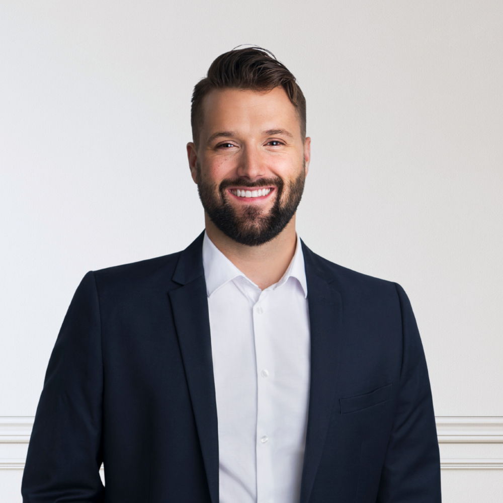 David Emond