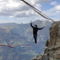 Remote TypeScript expert - Dragos R.