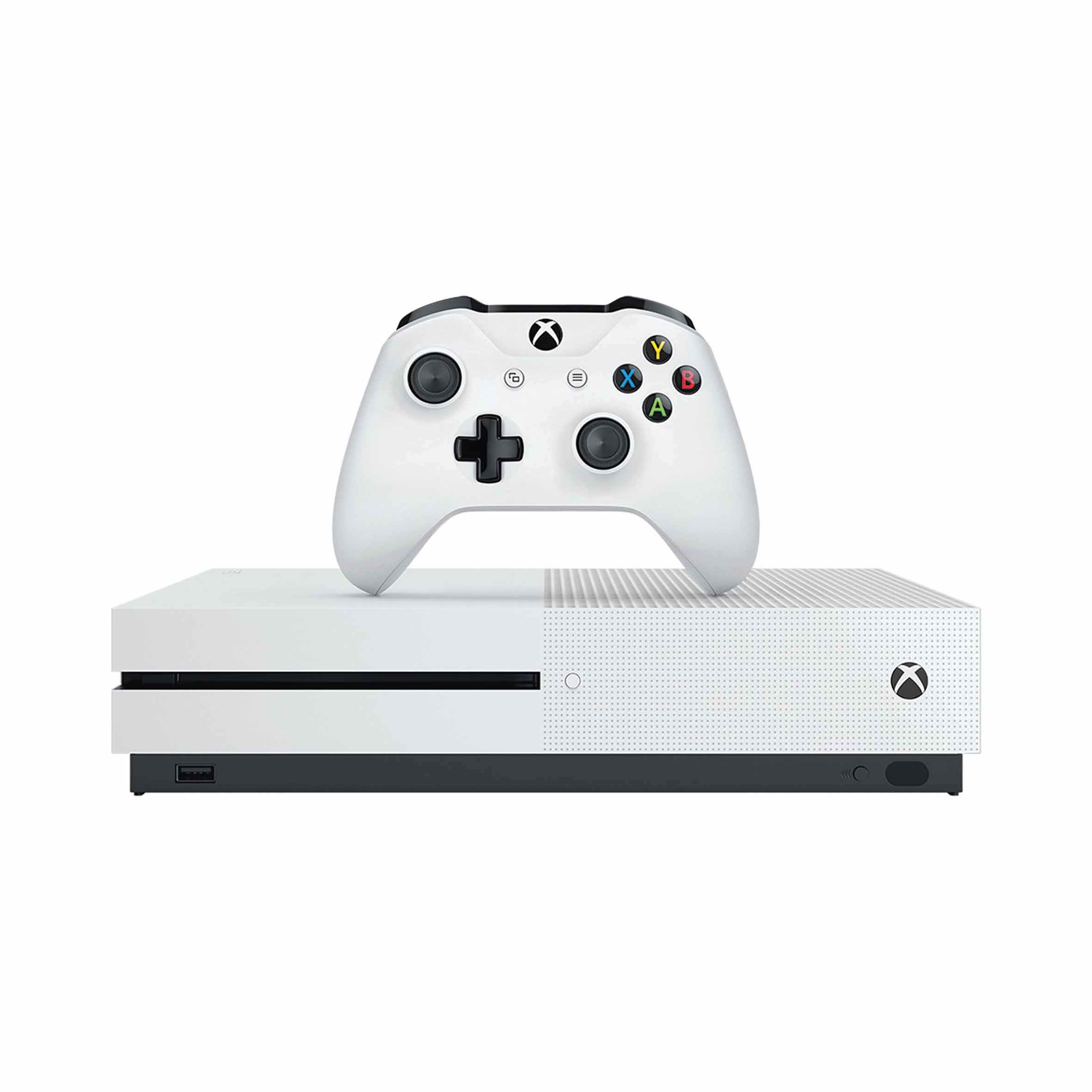 Xbox Series S 主機 (無光碟機版本) 無卡分期