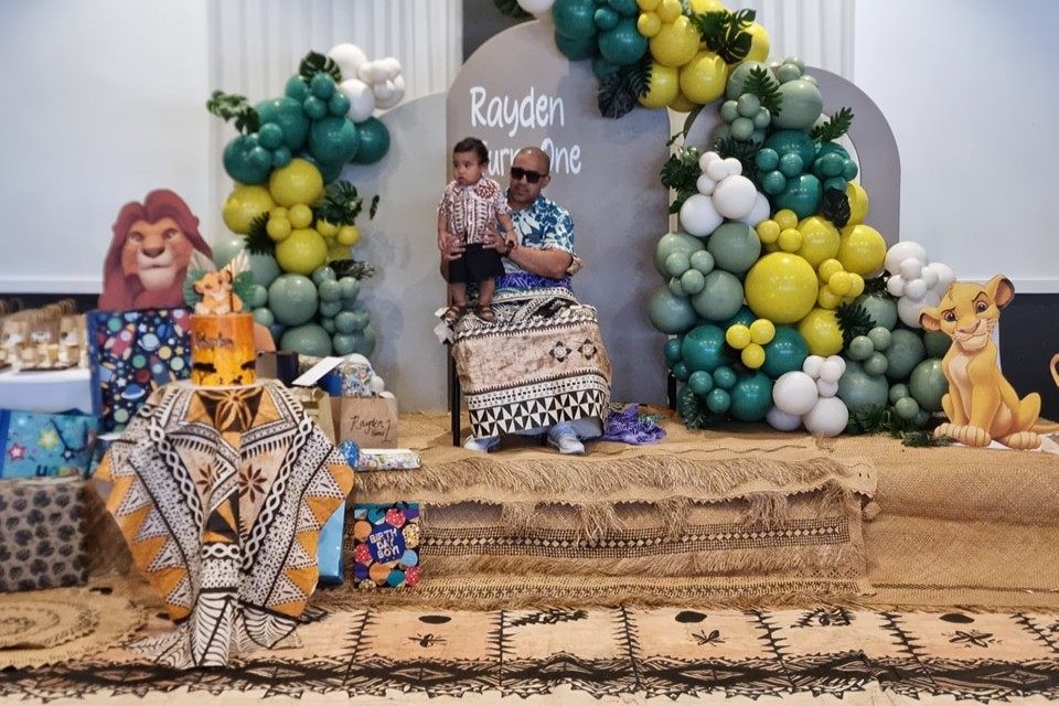 Kouzina Catering Voucher - Image 16