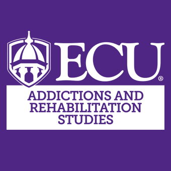 East Carolina University