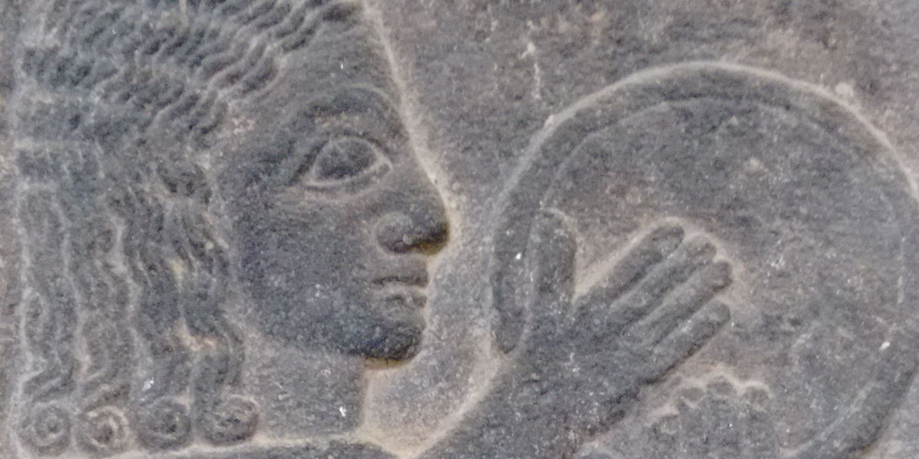 list image