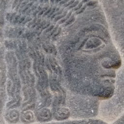 list image