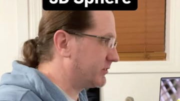 Main Content Image