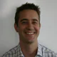 A close look at Tamarac's Advisor 9 and its strategic use of Schwab software