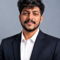 Remote Referral programs coder - Lalit K.