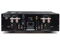 Cambridge Audio 851W Reference Power Amplifier, New wit... 3