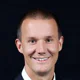 How an RIA-only serial buyer-hirer sprinted to $2 billion of AUM with pieces from U.S. Trust, Fidelity, Genspring and Wachovia