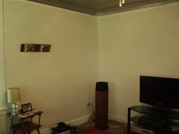 P7102700