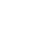 unity logo