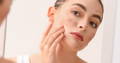 How to Remove Acne Scars at Home in India: Himaira Skincare Guide