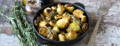 recipe-honey-glazed-zesty-roasted-brussel-sprouts