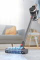 Maircle Deep Cleaning Vacuum Cleaner