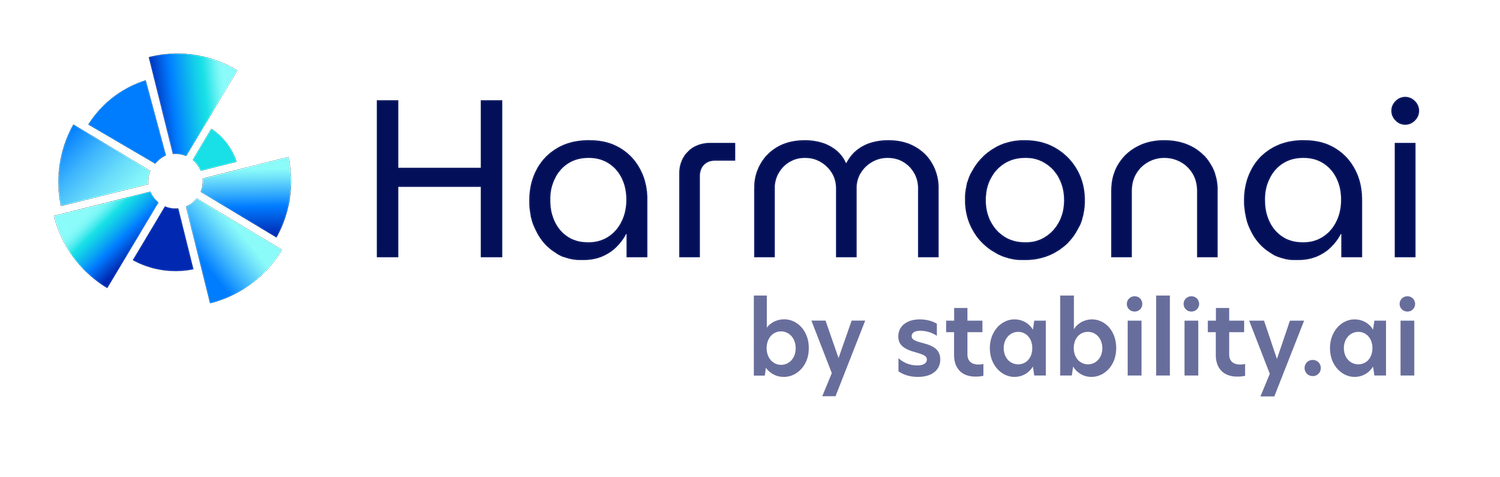 Harmanoi logo