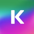 Kinsta logo on InHerSight