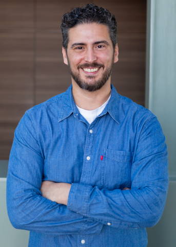 Serdar Demirbas