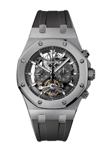 Royal Oak