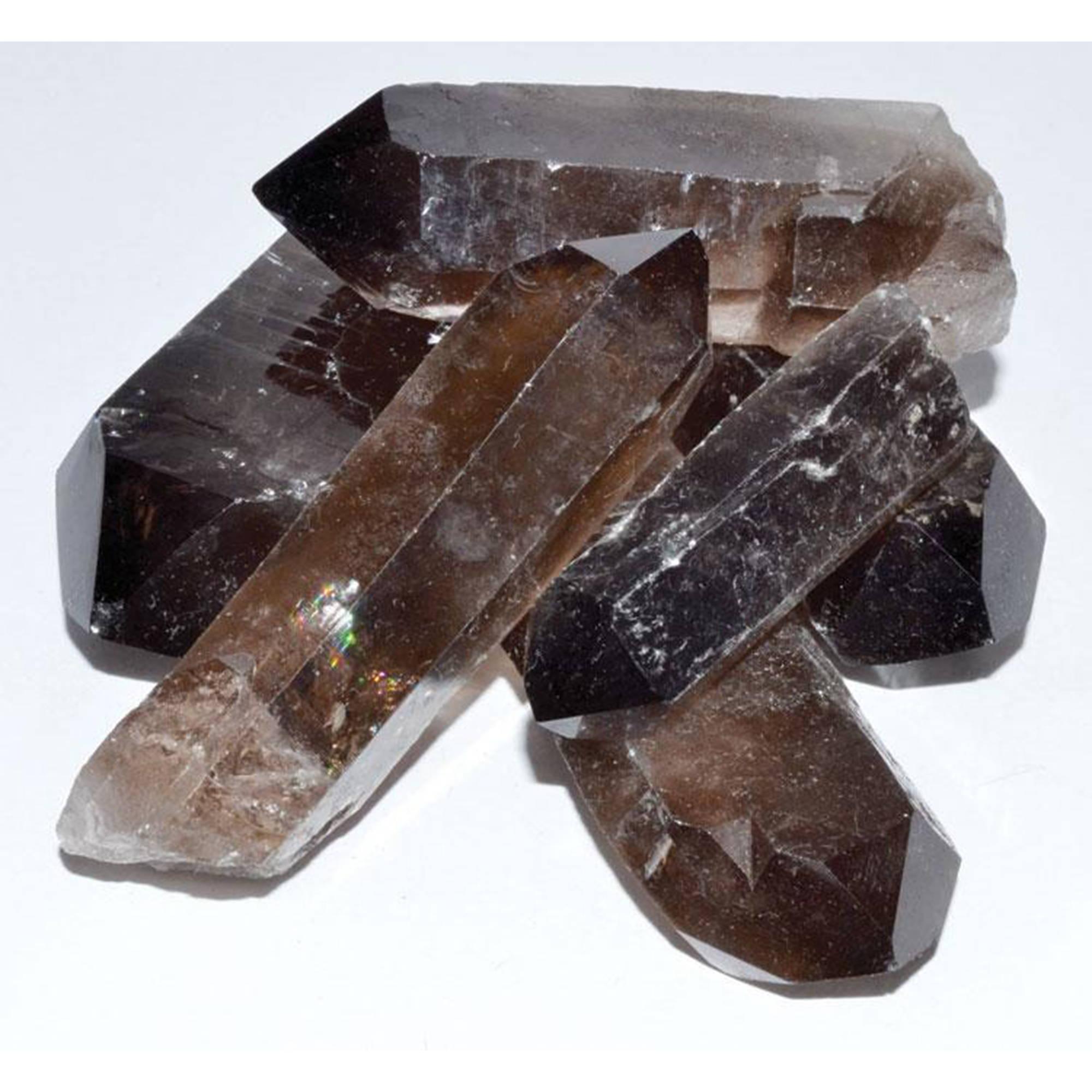 Buy Healing Crystals Online USA, Purchase Rocks Online USA - The Foxes Den