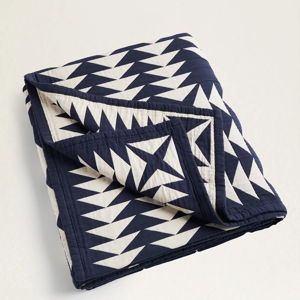 Pendleton COVERLET