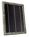 ICU CLOM SolarCell Panneau solaire pour les caméras Trail