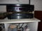 Roksan Kandy LIII Excellent condition!! 3