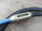 Siltech Cables Ruby Hill G6 Signature SATT power cable ... 6