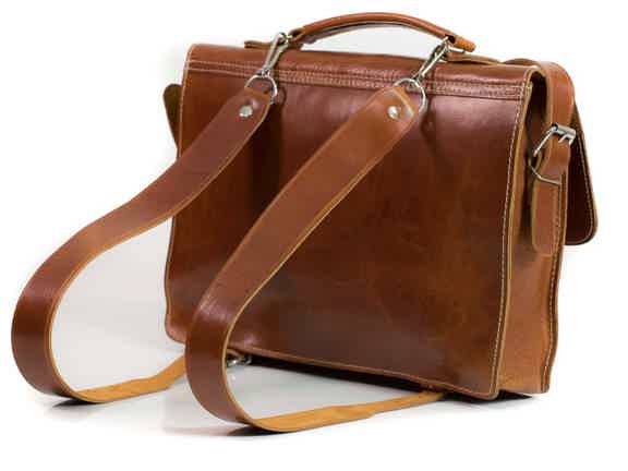 Kleine-Lehrertasche-Leder-Rucksack-VITA