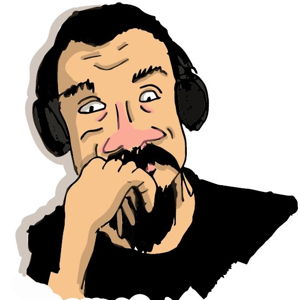 Al Arz Avatar