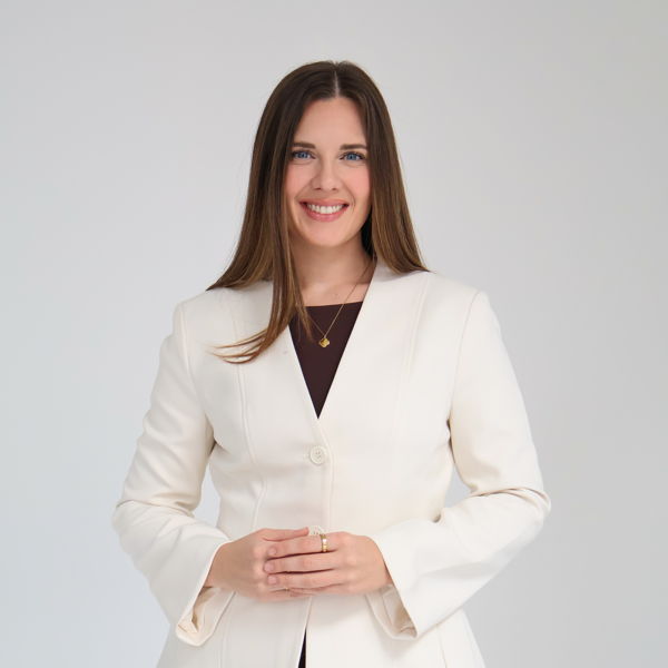 Marianne Parenteau