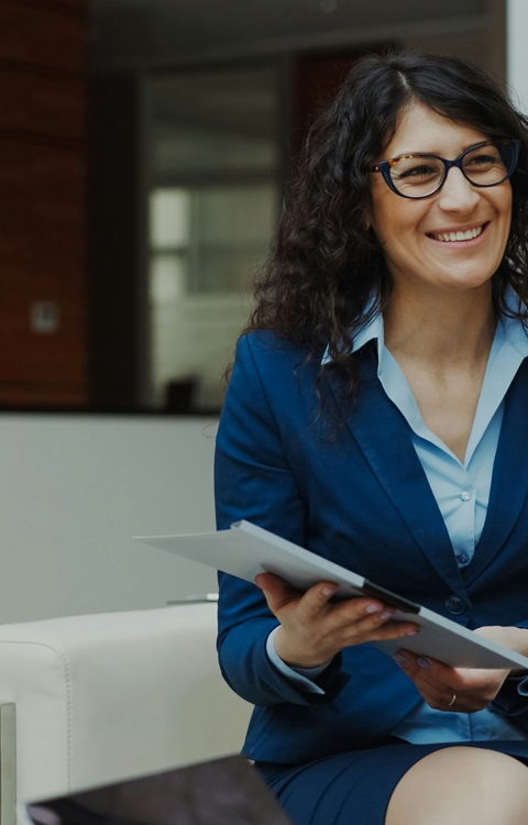 Willkommen im Alumni Club