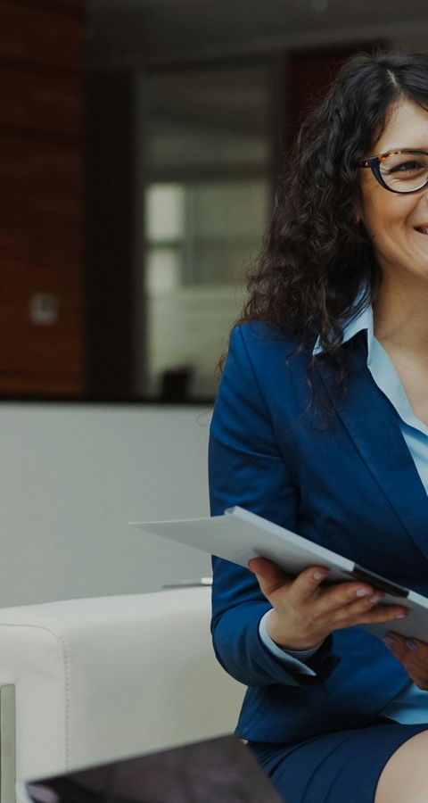 Willkommen im Alumni Club