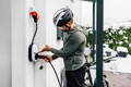 Charge rapide sur vélo électrique : est-ce que cela dégrade la batterie (SOH) ?