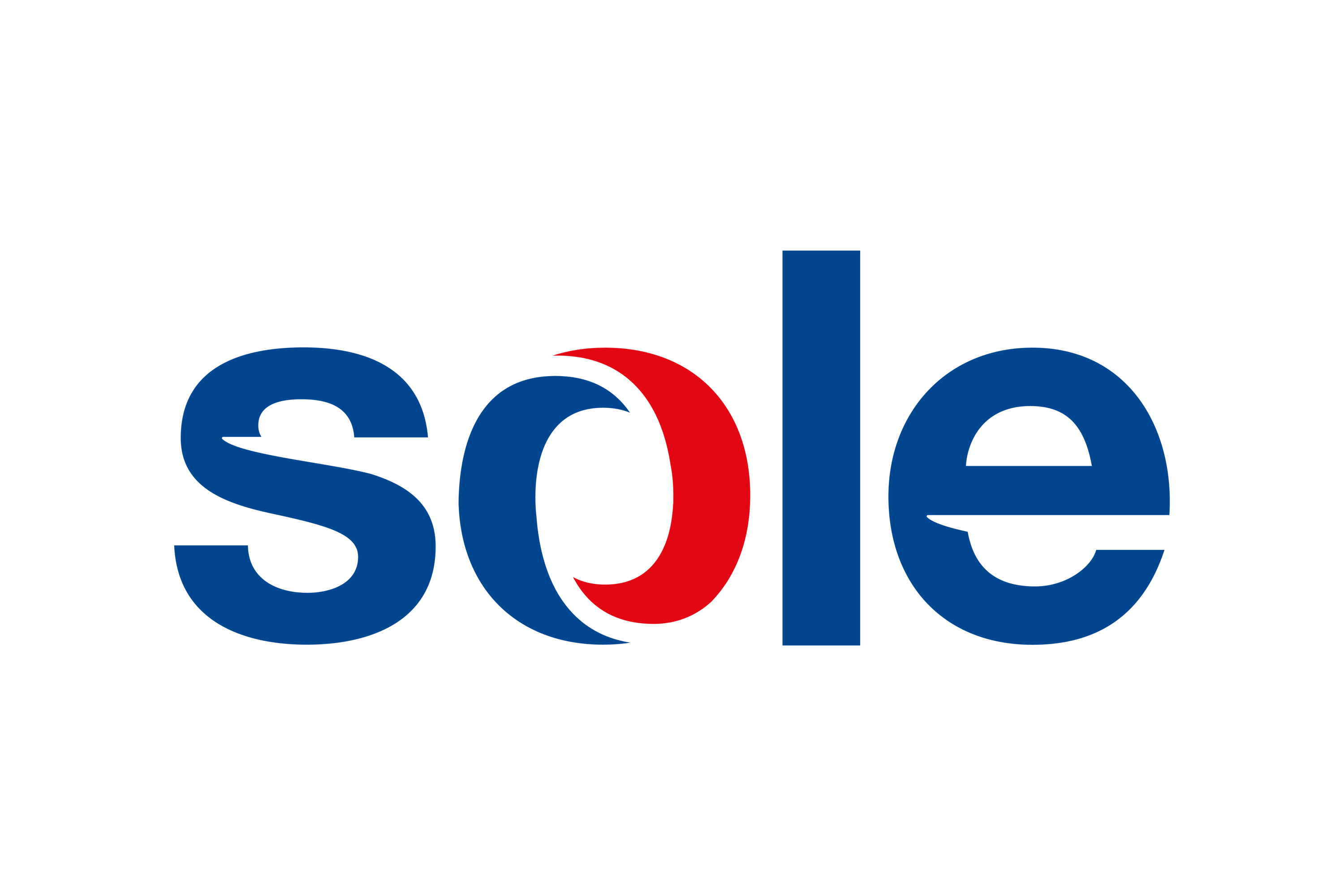 La Galleteria